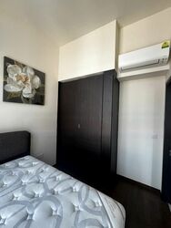 RV Altitude (D9), Apartment #560520381